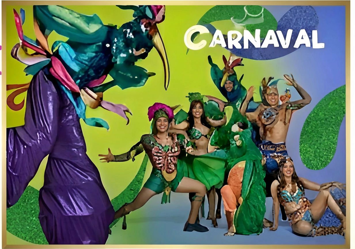 Carnaval